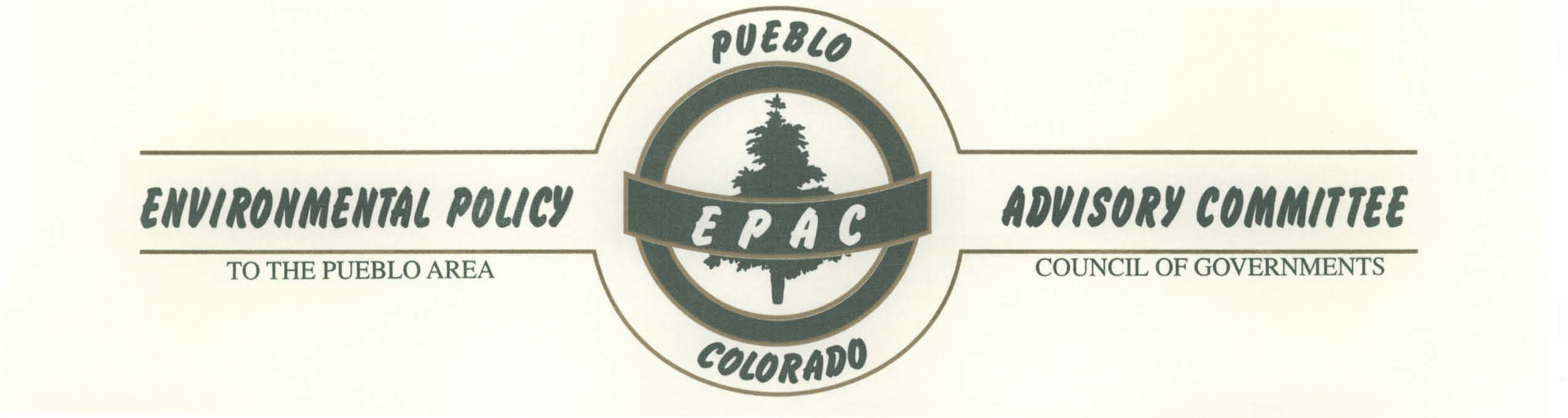 f:drive/DORIA/EPAC Logo.png 