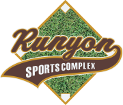 Runyon Sports Complex logo